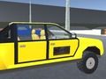 Igra Simulator vozila 2 online Igra Simulator vozila 2 online