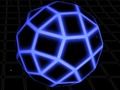 Igra Bitcoin Miner remasteriran  online