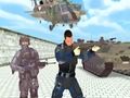 Igra The Great Battle Frontalni pucač  online