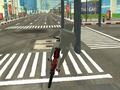 Igra Simulator bicikla  online