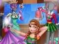 Igra Modni butik Super Stars online Igra Modni butik Super Stars online