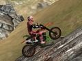 Igra Suđenja biciklima offroad online