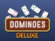 Igra Domino online Igra Domino online