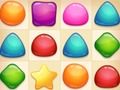 Igra Jelly pop online