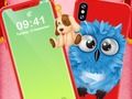 Igra Iphone X ukras  online