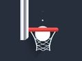 Igra Ispustite Dunks  online