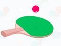 Igra Ping pong izazov  online