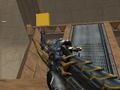 Igra Multigun Arena 3d online