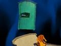 Igra Port-a-Johnny online