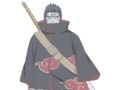 Igra Ninja: Ubojica čudovišta  online