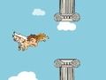 Igra Baby Icarus Deluxe  online