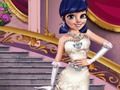 Igra Marinette vs Ladybug online