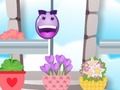 Igra Smiley Drop online