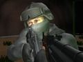 Igra Cargo Crimes Shooter  online