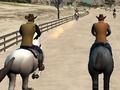 Igra Duh Pastuha  online