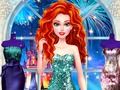 Igra Kolekcija Princess Prom  online
