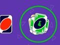 Igra Uno online online