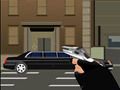 Igra Grad gangstere online