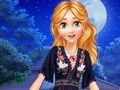 Igra Princeze: online kupovina  online