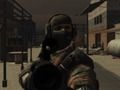 Igra Deathmatch  online