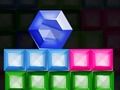 Igra Gem Drop  online