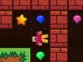 Igra Minecraft pećine 2  online