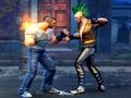 Igra Kung Fu borac online Igra Kung Fu borac online