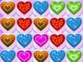 Igra Utakmica za Valentinovo 3  online