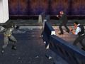 Igra Batman Hero: Legendarni borac protiv zločina  online