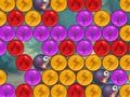 Igra Bubbles Dragons: Saga  online