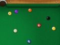 Igra Bazen 9 loptica  online