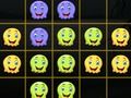 Igra Lollipop utakmica  online