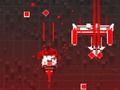 Igra Zorb online