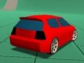 Igra Kaskaderski simulator za više igrača  online