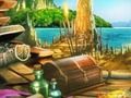 Igra Fantomski otok  online
