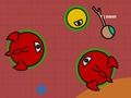 Igra Swordz. iO  online