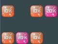 Igra 100%  online