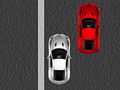 Igra Nesreća u automobilu  online