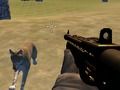 Igra Super lov  online