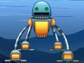 Igra Robotski priključci  online