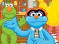 Igra Hotel Furchester: pomoćna ruka  online