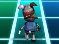 Igra Bookaboo: Put do Booktopije  online