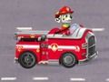 Igra Nick jr. Natjecateljske partije  online