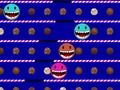 Igra Candy Pac-Man  online