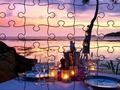 Igra Puzzle puzzle: Bahami  online
