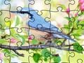 Igra Zagonetka zagonetka: proljeće  online