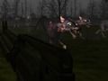 Igra Preživljavanje zombija online