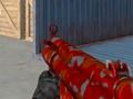 Igra Lude igre pucanja 2  online