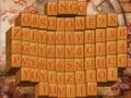 Igra Antičko kazalište  online