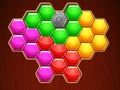 Igra Hexa slagalica  online